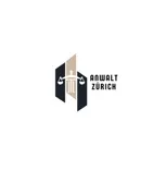 Anwalt Zürich Legal