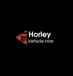 Horley Van Hire Solutions