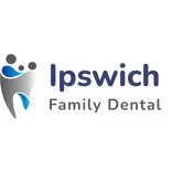 Ipswich Family Dental Practice