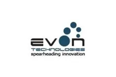 Evon Technologies - Embedded Software Development Company