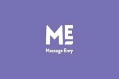 Massage Envy