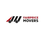 Fairprice Movers