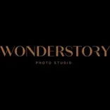 Wonderstory Studio