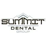 Summit Dental Group