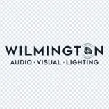 Wilmington Audio Visual & Lighting		