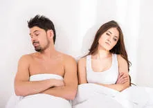 Low Testosterone Treatments in Riyadh