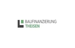 Baufinanzierung Theisen