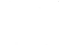 Tropical Coast Plumbing Mackay