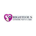 Rughteous Community Care