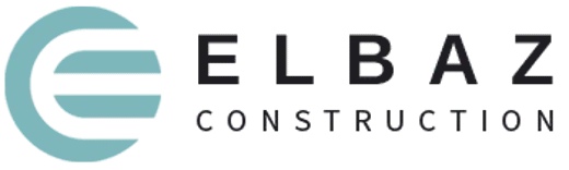 Elbaz Construction