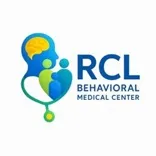 RCL Behavioral Medical Center