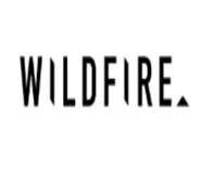 Wildfire Shoes