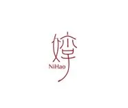 Nihao Baltimore