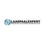 Laadpaalexpert specialist in levering en installatie