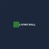 Living Wall Ltd