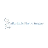 Affordable Plastic Surgery