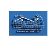 Nulook Roofing