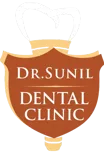 Dr. Sunil International Dental Clinic