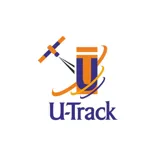 UTrack
