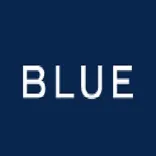 Blue Medical Spa