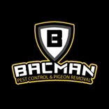 Bacman Pest Control & Pigeon Removal