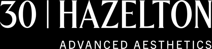 30 Hazelton Med Spa Toronto