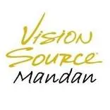 Vision Source Mandan