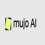 MUJO AI SDN BHD