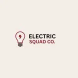 Electric Squad Co