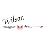 Wilson Chrysler Dodge Jeep Ram