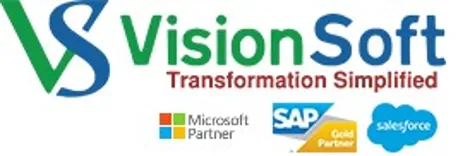 Haneya Supply Chain Route Optimization Software by VisionSoft