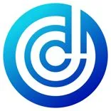 Định Hướng Nghề 4.0