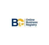 BC Online Business Registry