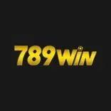 789WIN
