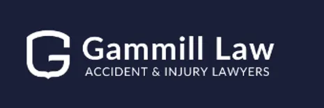 Gammill Law Accident & Injury Lawyers