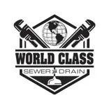 World Class Sewer & Drain