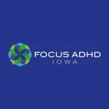 Focus ADHD Iowa