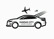 Kansas City Airport Car Service