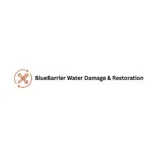 BlueBarrier Water Damage & Restoration