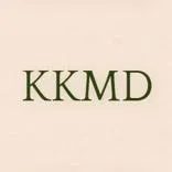 Kaveri Karhade MD Dermatology