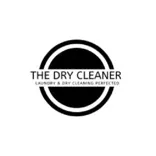 The Dry Cleaner