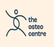 The Osteo Centre