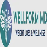 Wellform MD Weight Loss & Wellness