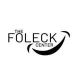 The Foleck Center For Cosmetic, Implant, & General Dentistry