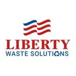 Liberty Waste Solutions Wilmington