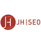 JH SEO Agency - Los Angeles SEO Consultant