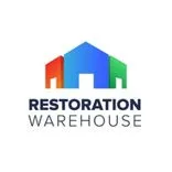 Restoration Warehouse Pty Ltd