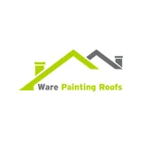 Ware Painting Roofs