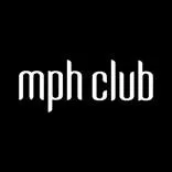 mph club | Exotic Car Rental Coral Gables