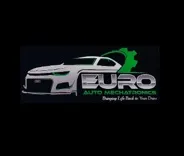 Euro Auto Mechatronics